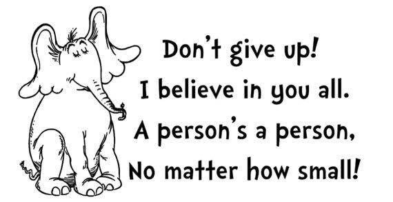 The Key to Summer Reading? Invest in Children’s Reading Lives All Year. Check school Summer Reading list&nbsp;now.